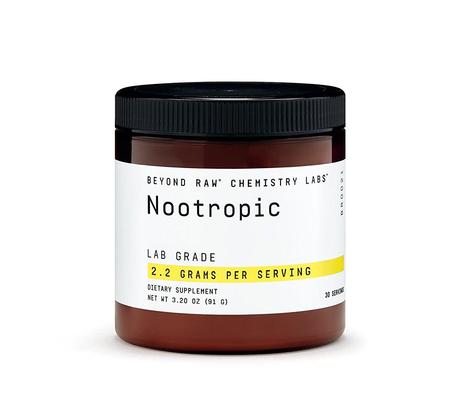 What Are Nootropics, And Can They Help Me Focus?