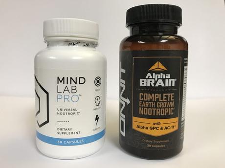 What Are Nootropics, And Can They Help Me Focus?