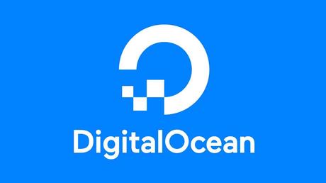 DigitalOcean vs AWS: A Detailed Comparative Study