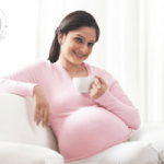 Pregnancy and New Mom Care by Himalaya Baby Care