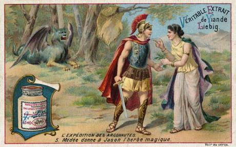 Saturday 24th December - The Golden Fleece