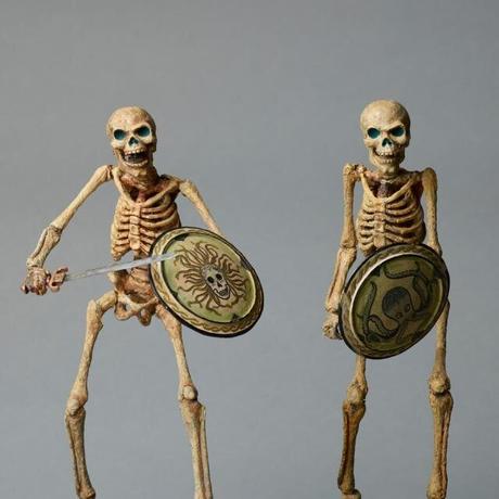 Saturday 24th December - The Golden Fleece