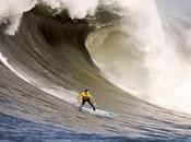 Best Surfing Spots World