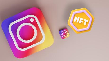 Instagram+NFTs_+What+It’s+All+About+and+Why+You+Should+Care