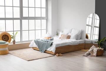 Holiday Weekend Off! Holiday Weekend Off!