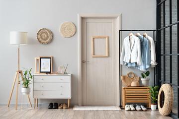 Holiday Weekend Off! Holiday Weekend Off!