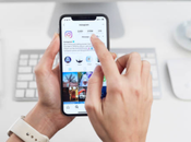 Block Someone Instagram 2022? Step