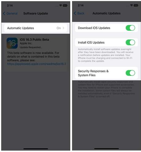 11 Ways to Protect Your Apple ID on iPhone, iPad, and Mac