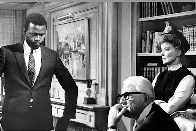 Frameworks and stereotypes Frameworks and stereotypes