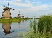 Most Beautiful Towns Villages Visit Netherlands