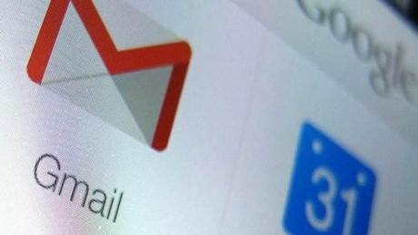 Gmail Won’t Attach Files? Here are 5 ways to Fix it.