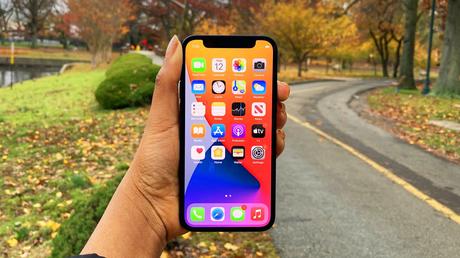 Storage For My iPhone; How can I get?