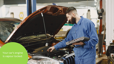 What Are You Experiencing Engine Seized Or Locked Up? – Explained! What Are You Experiencing Engine Seized Or Locked Up? – Explained!