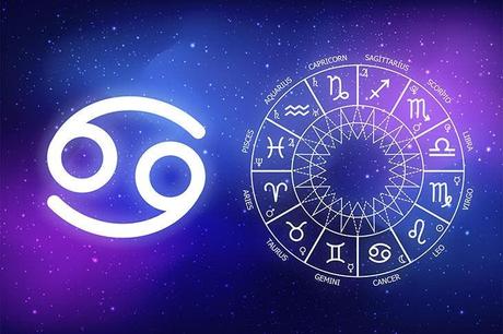 2023 will start in the best possible way for these zodiac signs with love at first sight 3 Cancer 2023