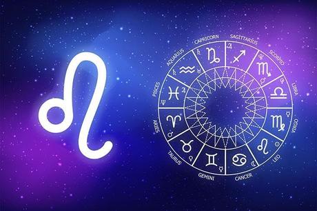 2023 will start in the best possible way for these zodiac signs with love at first sight 4 Cancer 2023