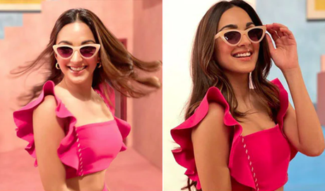 5 Bollywood Celebrities Who Are Die-Hard Chai-Lovers ohgksnv8