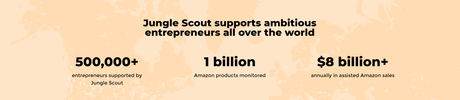 Jungle Scout Pro Review Jungle Scout Pro Review