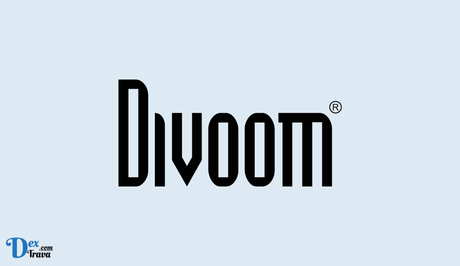Fix: Divoom App Not Working Fix: Divoom App Not Working