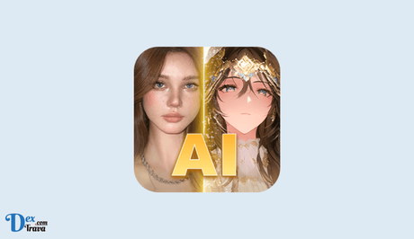 Fix: AI Manga Filter Not Working