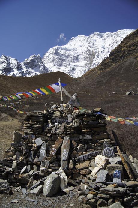 How to trek the Annapurna Circuit - 17 amazing days