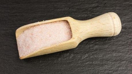 Kitchen Tips: How To Clean Greasy Utensils 4 b89ac9d8