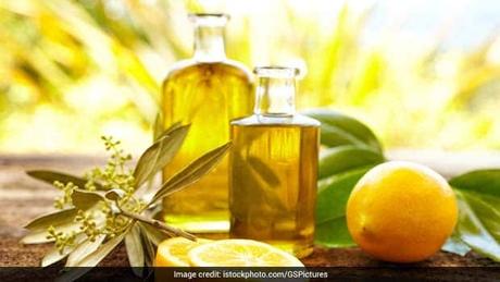 Kitchen Tips: How To Clean Greasy Utensils 5 sepo34t