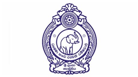 Police Inspector arrested for being drunk on duty