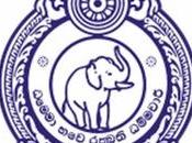 Police Inspector Arrested Being Drunk Duty