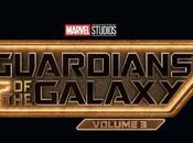 Guardians Galaxy Preview