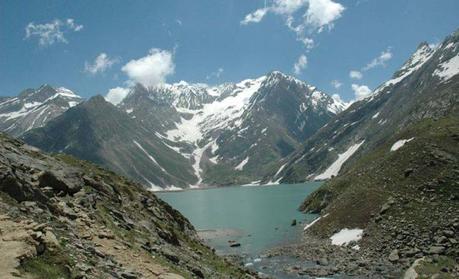 Tips for Amarnath Yatra