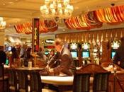 Very Best Casinos From Around World