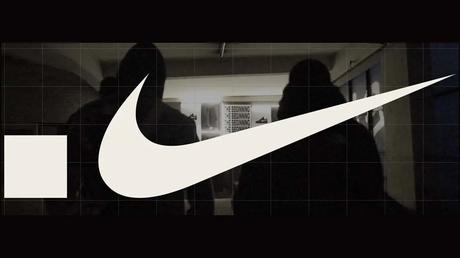 Nike announces a new metaverse market and community