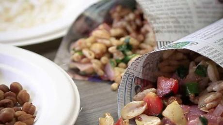 Weight Loss: 5 Puffed Rice (Murmura) Snacks To Pair With Your Evening Tea 5 jhalmuri