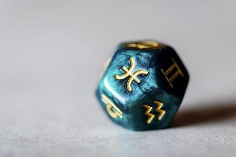 Luck is coming to these astrological signs right now: they will turn their dreams into reality 4 lucky fish