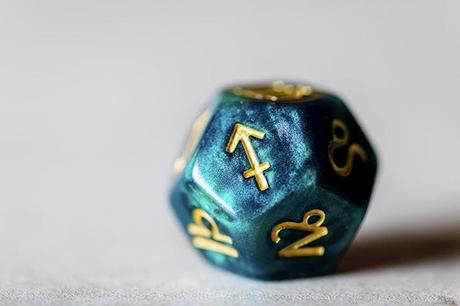 Luck is coming to these astrological signs right now: they will turn their dreams into reality 3 lucky sagittarius