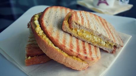 5 Quick And Easy Recipes For A Healthy Weekday Breakfast 14 gbdfg6eo