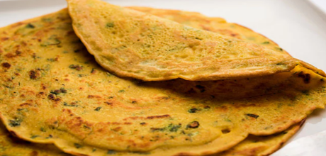 5 Quick And Easy Recipes For A Healthy Weekday Breakfast 13 45ei80e