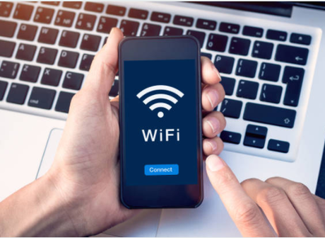 wifi - iPad Not Working on Wi-Fi wifi - iPad Not Working on Wi-Fi