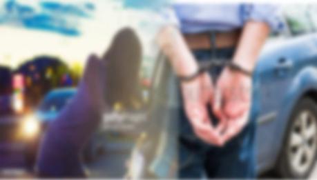 Police to tighten the screws on Kandy  brothel owners