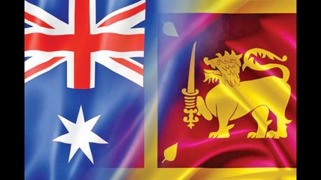 Minoli Perera becomes first  Sri Lankan-born Australian Ambassador