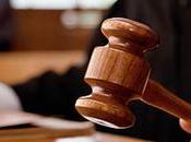 Finance Companies Need File Case Acquire Vehicle Circular