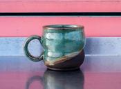 What These Objects Have Common?