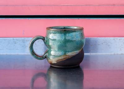 What do these objects have in common?