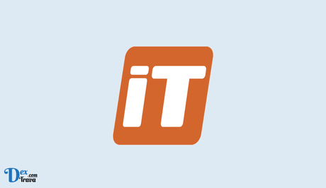 Fix: Smoke It App Not Working