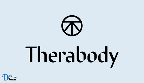 Fix: Therabody App Not Working