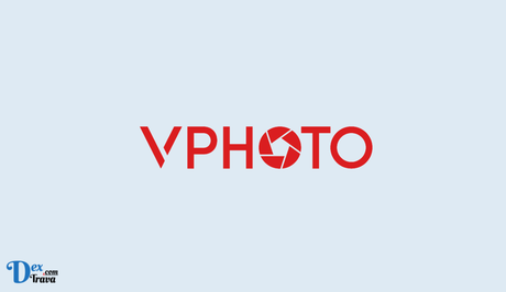Fix: VPhoto App Not Working Fix: VPhoto App Not Working
