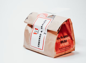 Primary Reasons Wholesale Packaging Businesses