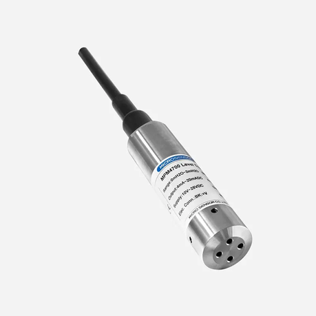 Different Types of Water level sensor