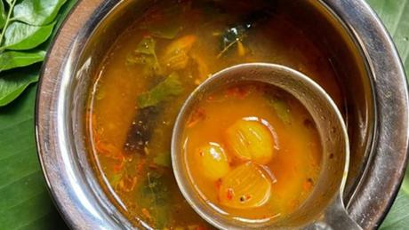 5 Food Combos That Will Keep You Warm This Winter Season 8 n9rjd31g