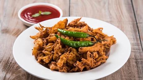 5 Food Combos That Will Keep You Warm This Winter Season 10 7oftbimg